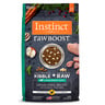 Instinct Raw Boost Alimento Natural para Cachorro Raza Grande Receta Pollo, 9.07 kg Instinct Raw Boost Alimento Natural para Cachorro Raza Grande Receta Pollo, 9.07 kg