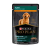 Pro Plan Puppy Optigrowth Alimento Húmedo para Cachorro Receta Pollo en Salsa, 85 g Pro Plan Puppy Optigrowth Alimento Húmedo para Cachorro Receta Pollo en Salsa, 85 g