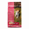 Choice Nutrition Alimento Avanzado Seco para Perro Adulto Razas Pequeñas Receta Pollo, 10 kg Choice Nutrition Alimento Avanzado Seco para Perro Adulto Razas Pequeñas Receta Pollo, 10 kg