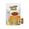 Fancy Feast Casserole Alimento Húmedo para Gato Adulto Receta Cordero, 85 g Fancy Feast Casserole Alimento Húmedo para Gato Adulto Receta Cordero, 85 g