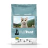 FullTrust Alimento para Gato Adulto Receta Pollo, 3 kg FullTrust Alimento para Gato Adulto Receta Pollo, 3 kg
