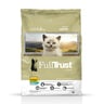 FullTrust Alimento para Gatito Receta Pollo, 1.5 kg FullTrust Alimento para Gatito Receta Pollo, 1.5 kg