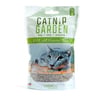 Multipet International Bolsa de Catnip Natural para Gato, 28 g Multipet International Bolsa de Catnip Natural para Gato, 28 g