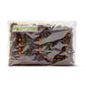Yolcame Sustrato de Corteza Fina para Reptiles, 4 L Yolcame Sustrato de Corteza Fina para Reptiles, 4 L