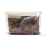 Yolcame Sustrato de Corteza Media para Reptiles, 4 L Yolcame Sustrato de Corteza Media para Reptiles, 4 L