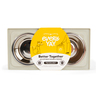 EveryYay Comedero Elevado Ajustable para Perro, Mediano EveryYay Comedero Elevado Ajustable para Perro, Mediano