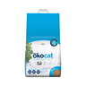 Ökocat Original Arena Natural Aglutinante para Gato, 8.5 kg Ökocat Original Arena Natural Aglutinante para Gato, 8.5 kg