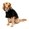 Bootique Sudadera de Esqueleto para Perro, Mediano Bootique Sudadera de Esqueleto para Perro, Mediano
