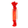 Petco Peluche Diseño Hot Dog con Squeaker para Perro, Chico Petco Peluche Diseño Hot Dog con Squeaker para Perro, Chico