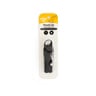 EveryYay Heads Up Silbato Audible de Entrenamiento para Perro, Unitalla EveryYay Heads Up Silbato Audible de Entrenamiento para Perro, Unitalla