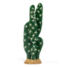 Imagitarium Decoración Cactus para Terrario, Mediano Imagitarium Decoración Cactus para Terrario, Mediano