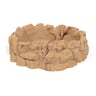 Imagitarium Plato Profundo para Reptil, Chico Imagitarium Plato Profundo para Reptil, Chico