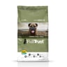 FullTrust Alimento Seco para Perro Adulto Raza Grande Receta Cordero, Avena y Arroz, 8 kg FullTrust Alimento Seco para Perro Adulto Raza Grande Receta Cordero, Avena y Arroz, 8 kg
