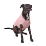Latipaw Plus Sizes Suéter Tipo Hoodie Color Rosa, XXX-Grande Latipaw Plus Sizes Suéter Tipo Hoodie Color Rosa, XXX-Grande