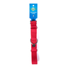 Petsafe Collar de Adiestramiento Martingale Color Rojo para Perro, Chico Petsafe Collar de Adiestramiento Martingale Color Rojo para Perro, Chico