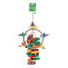 A&E Happy Beaks Juguete para Ave Atrapasueños A&E Happy Beaks Juguete para Ave Atrapasueños
