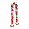 A&E Happy Beaks Percha de Cable de Algodón para Ave A&E Happy Beaks Percha de Cable de Algodón para Ave