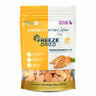 Choice Nutrition Freeze Dried Premio Liofilizado de Pechuga de Pollo para Gato, 80 g Choice Nutrition Freeze Dried Premio Liofilizado de Pechuga de Pollo para Gato, 80 g