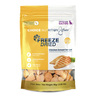 Choice Nutrition Freeze Dried Premio Liofilizado de Pechuga de Pollo para Gato, 80 g Choice Nutrition Freeze Dried Premio Liofilizado de Pechuga de Pollo para Gato, 80 g