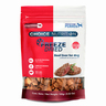 Choice Nutrition Freeze Dried Premio Liofilizado de Hígado Res para Perro, 100 g Choice Nutrition Freeze Dried Premio Liofilizado de Hígado Res para Perro, 100 g