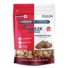 Choice Nutrition Freeze Dried Premio Liofilizado de Hígado Res para Perro, 100 g Choice Nutrition Freeze Dried Premio Liofilizado de Hígado Res para Perro, 100 g