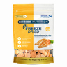 Choice Nutrition Freeze Dried Premio Liofilizado de Pechuga de Pollo para Perro, 80 g Choice Nutrition Freeze Dried Premio Liofilizado de Pechuga de Pollo para Perro, 80 g