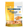 Choice Nutrition Freeze Dried Premio Liofilizado de Pechuga de Pollo para Perro, 80 g Choice Nutrition Freeze Dried Premio Liofilizado de Pechuga de Pollo para Perro, 80 g