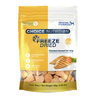 Choice Nutrition Freeze Dried Premio Liofilizado de Pechuga de Pollo para Perro, 80 g Choice Nutrition Freeze Dried Premio Liofilizado de Pechuga de Pollo para Perro, 80 g
