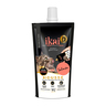 Ikai Premio Cremoso Natural para Gato Receta Salmón, 60 g Ikai Premio Cremoso Natural para Gato Receta Salmón, 60 g