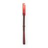 Reddy Correa con Asa de Tráfico Diseño Resistente Color Rojo para Perro Raza Grande, 1.8 m Reddy Correa con Asa de Tráfico Diseño Resistente Color Rojo para Perro Raza Grande, 1.8 m
