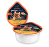 Canidae Pure Petite Alimento Húmedo Natural Libre de Granos para Perro Receta Pollo y Chícharos, 99 g Canidae Pure Petite Alimento Húmedo Natural Libre de Granos para Perro Receta Pollo y Chícharos, 99 g