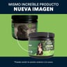 Petmet Healthy Pro Complemento Nutricional con Probióticos y Prebióticos para Perro, 300 g Petmet Healthy Pro Complemento Nutricional con Probióticos y Prebióticos para Perro, 300 g