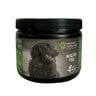 Petmet Healthy Pro Complemento Nutricional con Probióticos y Prebióticos para Perro, 300 g Petmet Healthy Pro Complemento Nutricional con Probióticos y Prebióticos para Perro, 300 g