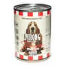 Livelong Healthy & Strong Alimento Natural Húmedo Receta Pollo para Perro Senior, 354 g Livelong Healthy & Strong Alimento Natural Húmedo Receta Pollo para Perro Senior, 354 g