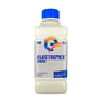 Electrodex Dog Bebida Rehidratante para Perro Todas las Edades Sabor Lácteo, 625 ml Electrodex Dog Bebida Rehidratante para Perro Todas las Edades Sabor Lácteo, 625 ml