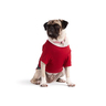 Merry Makings Playera de Santa Claus para Perro, XXX-Grande Merry Makings Playera de Santa Claus para Perro, XXX-Grande
