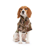 Reddy Fall Winter Chamarra con Botones Diseño Camuflaje, X-Chico Reddy Fall Winter Chamarra con Botones Diseño Camuflaje, X-Chico