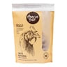 Melvins Barf Alimento Natural Crudo Congelado Receta Pollo para Perro Adulto, 1 kg Melvins Barf Alimento Natural Crudo Congelado Receta Pollo para Perro Adulto, 1 kg