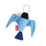 Reddy Cat Juguete Lanzador en forma de Pajarito Azul para Gato, Unitalla Reddy Cat Juguete Lanzador en forma de Pajarito Azul para Gato, Unitalla