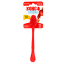 Kong Brush Cepillo para Limpieza de Kong tipo Panal para Perro, Unitalla Kong Brush Cepillo para Limpieza de Kong tipo Panal para Perro, Unitalla
