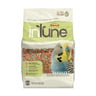 Higgins InTune Complete & Balanced Dieta para Periquitos, 900 g Higgins InTune Complete & Balanced Dieta para Periquitos, 900 g