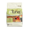Higgins InTune Complete & Balanced Dieta para Conuro y Ninfa, 900 g Higgins InTune Complete & Balanced Dieta para Conuro y Ninfa, 900 g
