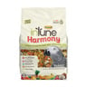 Higgins InTune Harmony Alimento para Loros, 1.36 kg Higgins InTune Harmony Alimento para Loros, 1.36 kg