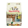 Higgins InTune Harmony Alimento para Periquitos, 900 g Higgins InTune Harmony Alimento para Periquitos, 900 g