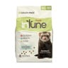 Higgins InTune Complete & Balanced Dieta para Hurones, 1.8 kg Higgins InTune Complete & Balanced Dieta para Hurones, 1.8 kg