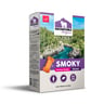 Indomitable Clásica Galletas Receta Ahumado para Perro, 460 g Indomitable Clásica Galletas Receta Ahumado para Perro, 460 g