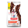 Hill's Science Diet Perfect Digestion Alimento Seco Cuidado Digestivo para Perro Adulto, 9.9 kg Hill's Science Diet Perfect Digestion Alimento Seco Cuidado Digestivo para Perro Adulto, 9.9 kg