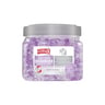Nature's Miracle Air Care Perlas de Gel Desodorizantes Aroma Lavanda y Vainilla para Perro y Gato, 340 g Nature's Miracle Air Care Perlas de Gel Desodorizantes Aroma Lavanda y Vainilla para Perro y Gato, 340 g