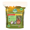 Oxbow Heno Timothy y Orchard para Pequeñas Mascotas, 425 g Oxbow Heno Timothy y Orchard para Pequeñas Mascotas, 425 g