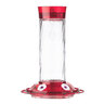 More Birds Diamante Alimentador para Colibrí, 852 ml More Birds Diamante Alimentador para Colibrí, 852 ml